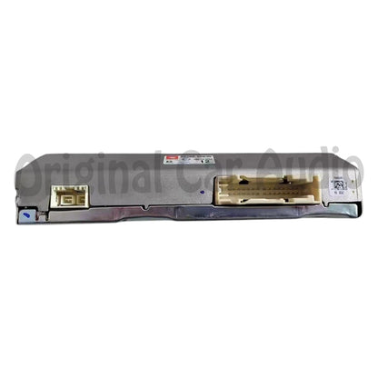 Repair 2012 - 2016 Toyota Land Cruise Genuine JBL Stereo Amplifier 86280-60630 , 86280-0WA30