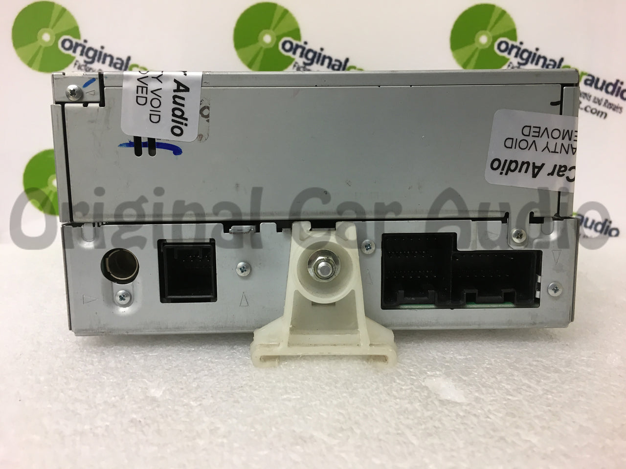 98-05 Ford Explorer Ranger Mercury Mountaineer Radio 6 CD player 2001 2002 2003 2004 05 06 07 08 98 99 00 01 02 03 04