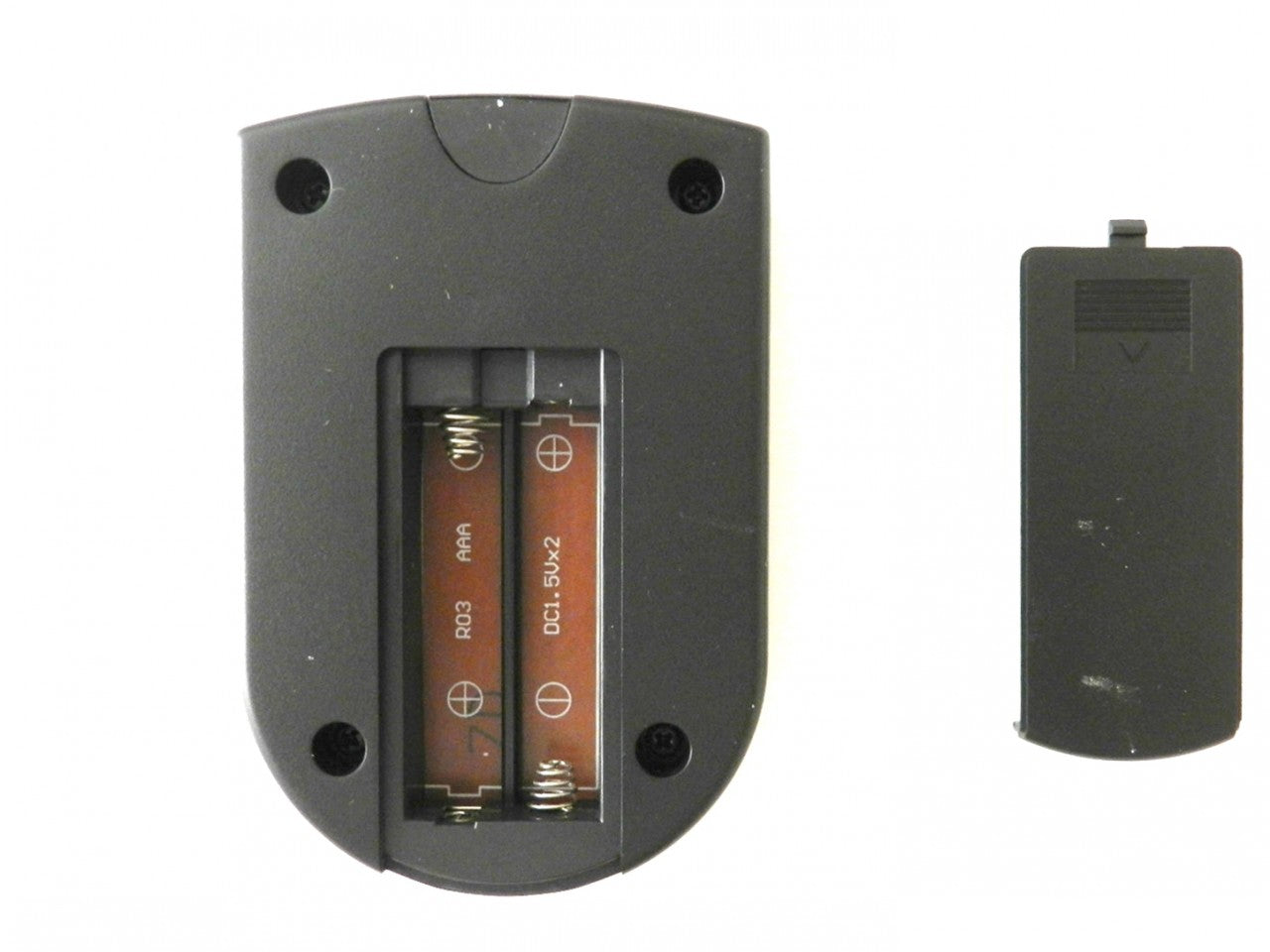 00 01 02 03 04 05 06 07 08 09 10 Ford Edge Expedition Lincoln Navigator Mercury DVD Headphones Remote Control