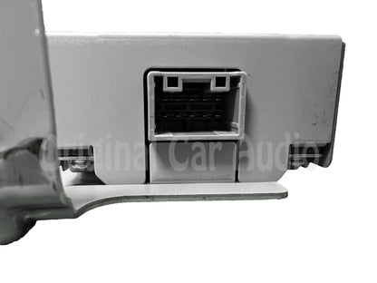 2019 - 2020 Subaru Ascent Backup Unit Assembly