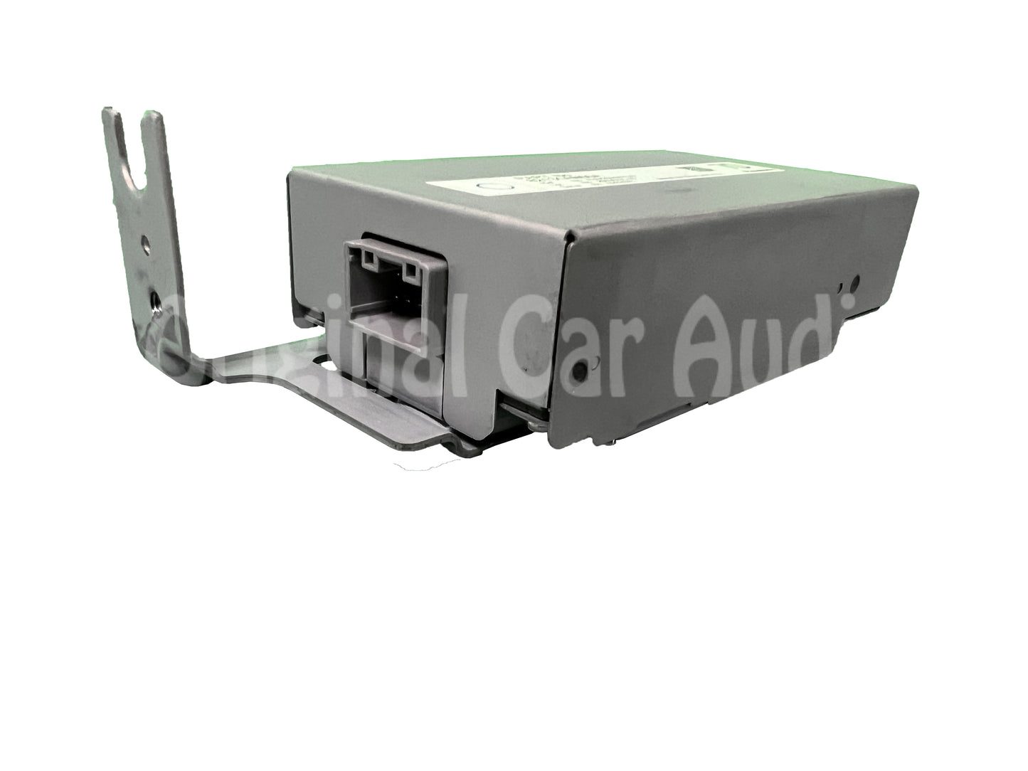 2019 - 2020 Subaru Ascent Backup Unit Assembly
