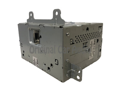 Pre Programmed 14 - 17 Chevrolet GMC OEM Navigation Multi Media Radio Receiver UHQ UP9