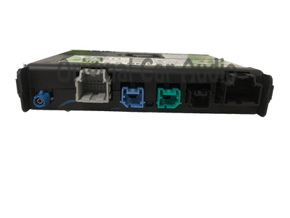 NEW PRE-PROGRAMMED 2016 - 2020 Buick Chevrolet GMC Cadillac OEM Navigation Human Interface Module NG 2.5 HMI