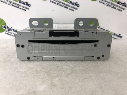 2017 - 2020 Chevrolet GMC Tahoe Suburban Yukon OEM Rear Seat DVD Entertainment Player Receiver