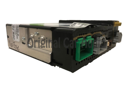 PRE-PROGRAMMED 2017 - 2020 Chevrolet Chevy Buick OEM AM FM XM SAT Radio Tuner Module I04 I05 U2K