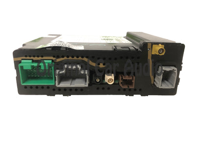 PRE-PROGRAMMED 2017 - 2020 Chevrolet Chevy Buick OEM AM FM XM SAT Radio Tuner Module I04 I05 U2K