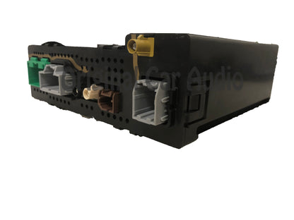 PRE-PROGRAMMED 2017 - 2020 Chevrolet Chevy Buick OEM AM FM XM SAT Radio Tuner Module I04 I05 U2K
