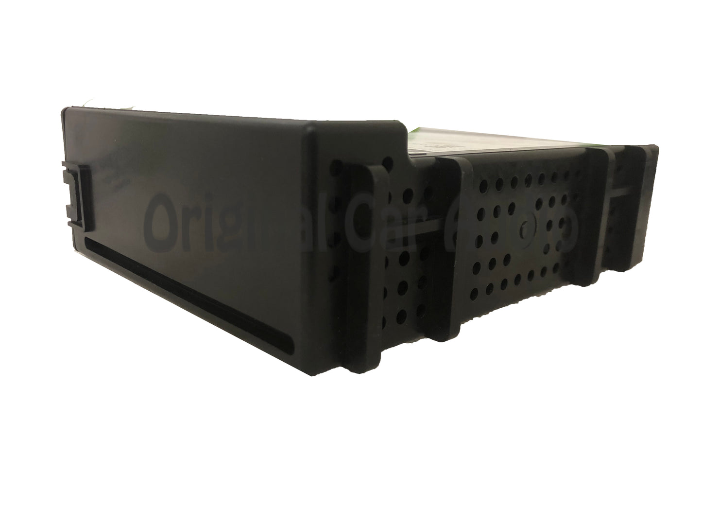 PRE-PROGRAMMED 2017 - 2020 Chevrolet Chevy Buick OEM AM FM XM SAT Radio Tuner Module I04 I05 U2K
