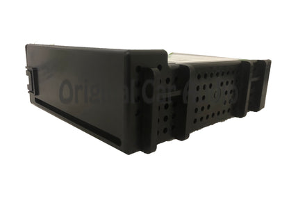 PRE-PROGRAMMED 2017 - 2020 Chevrolet Chevy Buick OEM AM FM XM SAT Radio Tuner Module I04 I05 U2K