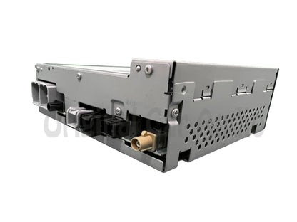 Pre-Programmed 2020 - 2021 GM GMC Chevy Colorado Canyon OEM Digital Audio SAT Radio Receiver Module IOR