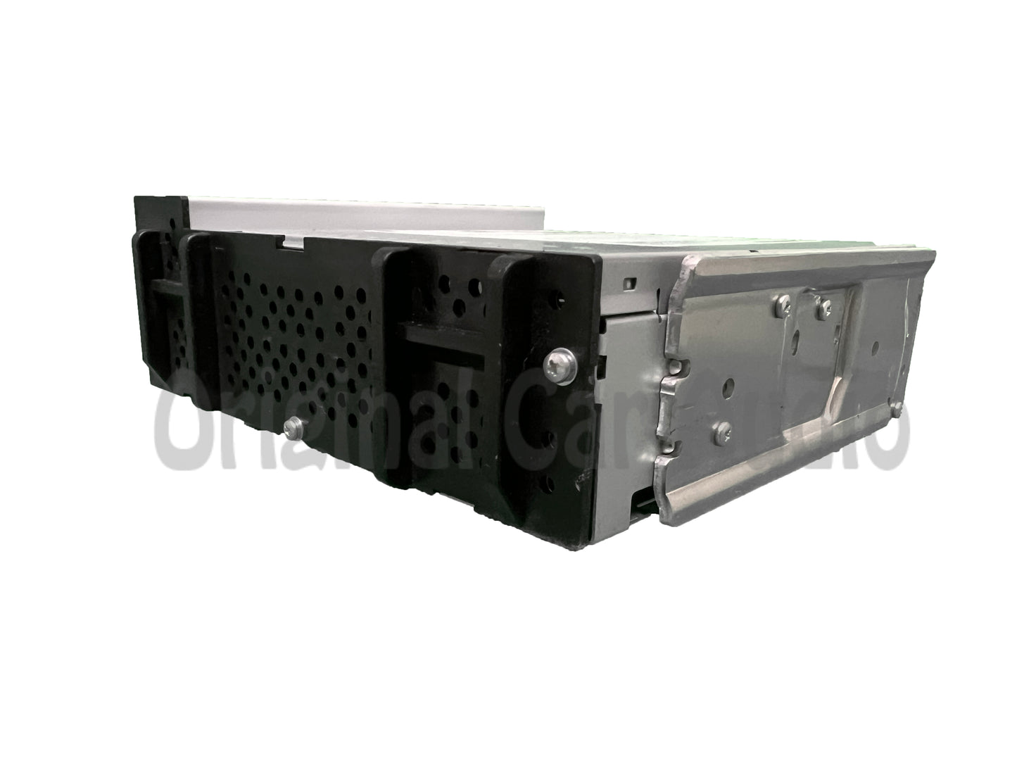 Pre-Programmed 2020 - 2021 GM GMC Chevy Colorado Canyon OEM Digital Audio SAT Radio Receiver Module IOR