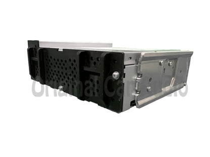 Pre-Programmed 2020 - 2021 GM GMC Chevy Colorado Canyon OEM Digital Audio SAT Radio Receiver Module IOR