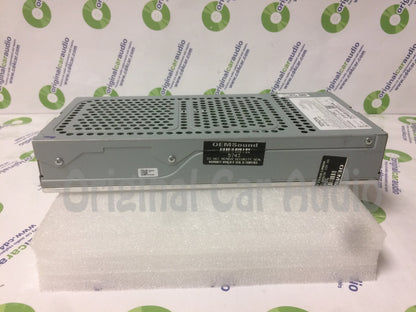 Refurbished 2013 - 2019 Lexus RX350 RC200T OEM Pioneer Premium Sound Amplifier Audio Amp