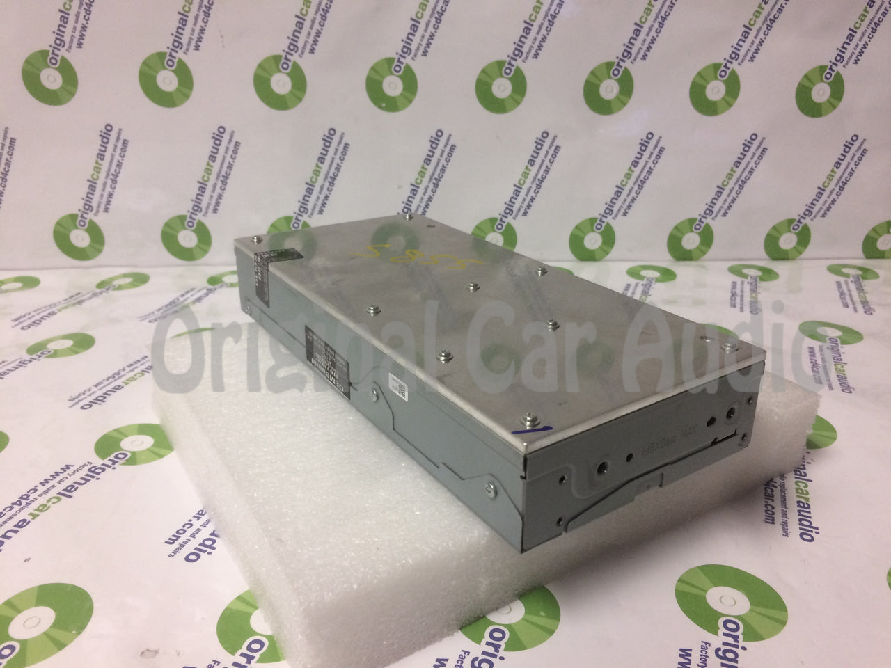 Refurbished 2013 - 2019 Lexus RX350 RC200T OEM Pioneer Premium Sound Amplifier Audio Amp