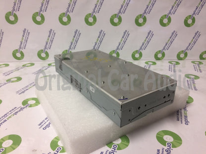 Refurbished 2013 - 2019 Lexus RX350 RC200T OEM Pioneer Premium Sound Amplifier Audio Amp