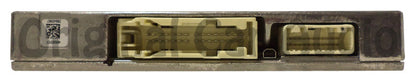 Repair Service 2015 Toyota Camry JBL GreenEdge Amplifier Factory Amp OEM
