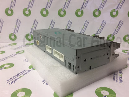 Refurbished 2010 - 2012 Lexus RX350 RX450H OEM Navigation Model Stereo Audio Non-Premium Amplifier