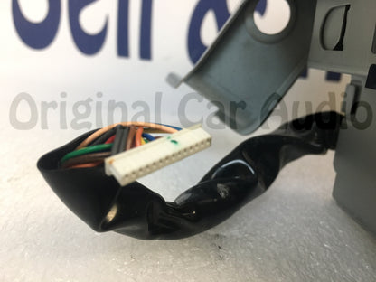 06 Lexus RX400h navigation GPS back up camera display screen 86110-48180