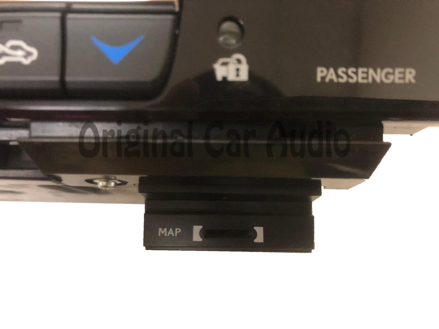 2018 - 2019 Lexus RX350 RX450H OEM Navigation Gracenote AM FM XM HD Radio Receiver P11751
