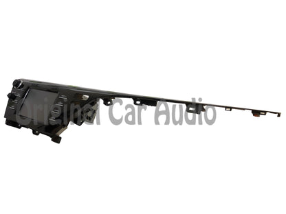 2018 - 2019 Toyota Camry OEM Gracenote Touchscreen AM FM  Radio Receiver