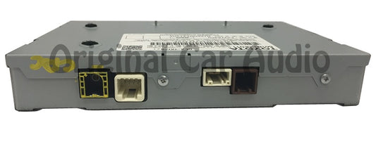 14-15 Toyota satellite radio tuner receiver module ONLY OEM