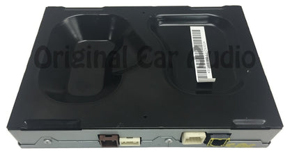14-15 Toyota satellite radio tuner receiver module ONLY OEM