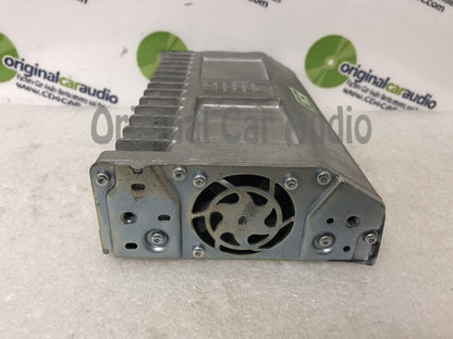 Repair Your 2011 - 2016 Toyota Avalon Land Cruiser OEM JBL Premium Sound Stereo Audio Amplifier AMP Repair Service