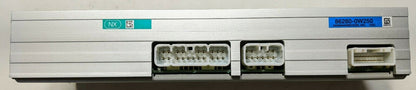 Refurbished Lexus LS430 Mark Levenson Amplifier 86280-0W250 2004 2005 2006 OEM