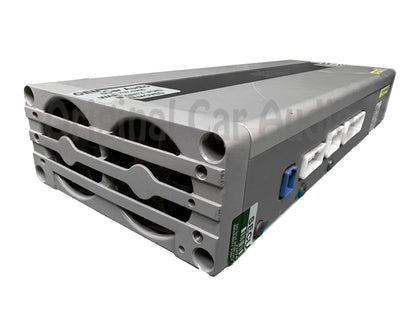 2006 - 2009 Lexus GS300 GS350 GS430 OEM Mark Levinson Premium Sound Stereo Amp Amplifier