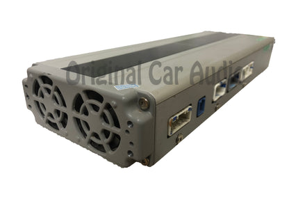 Refurbished 2008-2009 LEXUS LX570 OEM Mark Levinson Premium Audio DSP Amplifier Amp