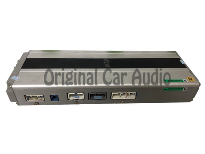 Refurbished 2008-2009 LEXUS LX570 OEM Mark Levinson Premium Audio DSP Amplifier Amp