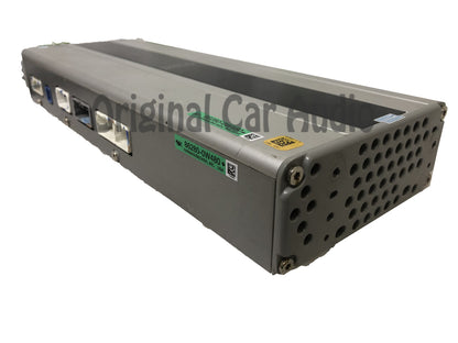 REPAIR 2006 - 2012 Lexus LS460 LS600HL RX330 RX350 RX400h IS250 IS350 GX470 OEM Mark Levinson Premium Sound Digital Amplifier AMP REPAIR SERVICE