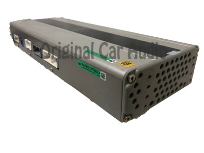 Refurbished 2008-2009 LEXUS LX570 OEM Mark Levinson Premium Audio DSP Amplifier Amp
