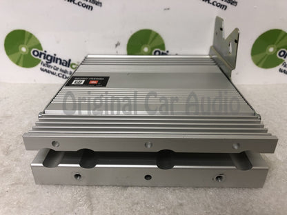 2010 - 2014 Toyota FJ Cruiser OEM JBL Premium Sound Stereo Amplifier Audio Amp