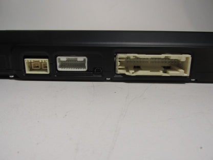 2015 - 2018 Lexus RC350 IS250 RX350 OEM Factory Mark Levinson Amplifier 86280-0WC20, 86280-0W691, 86280-0WD30