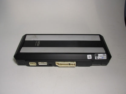 2015 - 2018 Lexus RC350 IS250 RX350 OEM Factory Mark Levinson Amplifier 86280-0WC20, 86280-0W691, 86280-0WD30