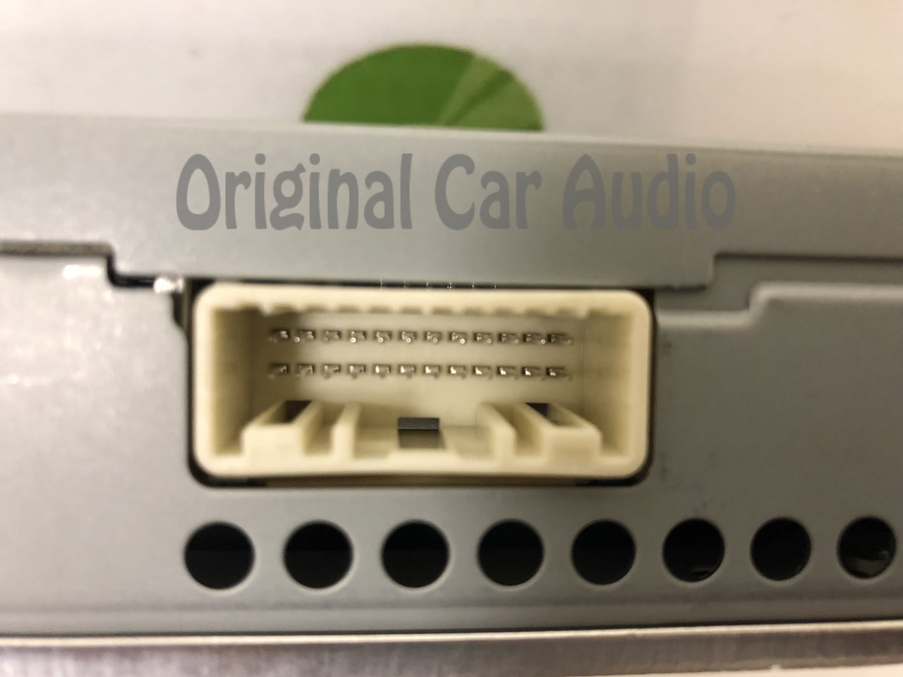 Refurbished 2013 - 2019 Lexus RX350 RC200T OEM Pioneer Premium Sound Amplifier Audio Amp
