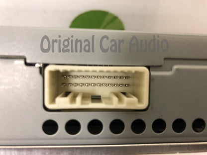 Refurbished 2013 - 2019 Lexus RX350 RC200T OEM Pioneer Premium Sound Amplifier Audio Amp