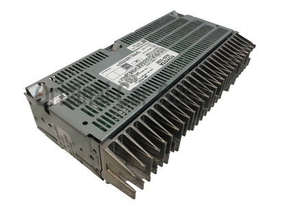 2009 - 2012 Lexus LS460 OEM Pioneer Premium Sound Stereo Audio Amplifier Amp