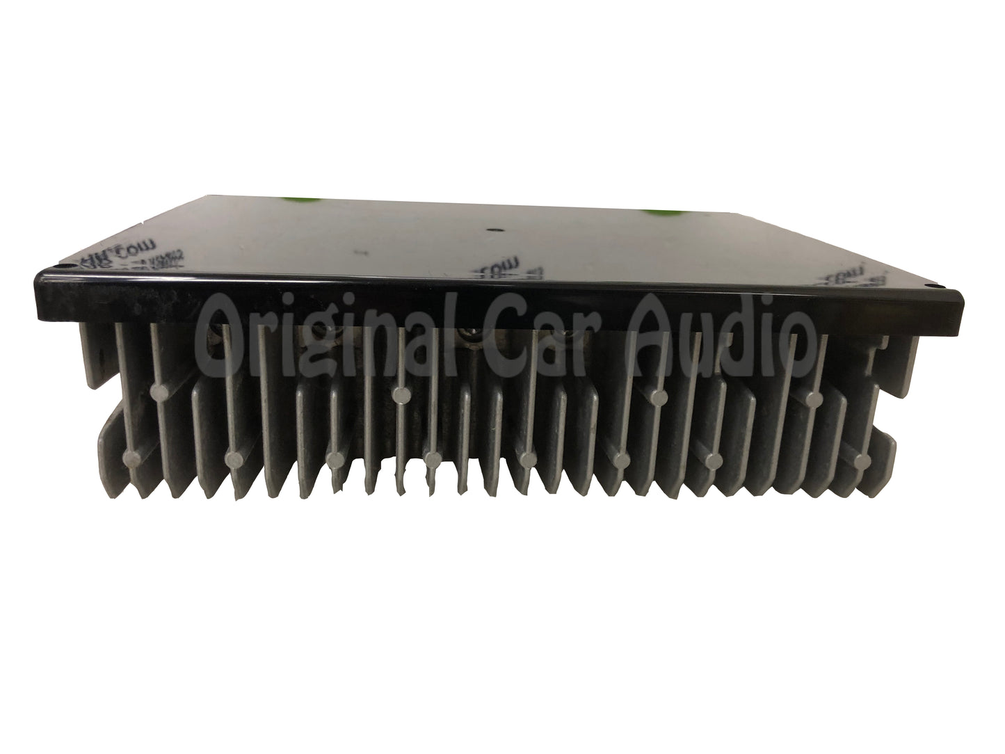 2003 - 2006 Lexus GX470 OEM Pioneer Premium Sound Audio Amplifier