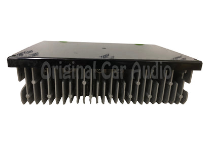 2003 - 2006 Lexus GX470 OEM Pioneer Premium Sound Audio Amplifier