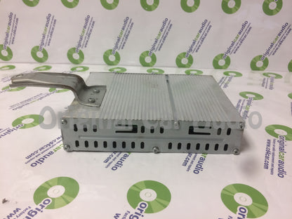 2000 - 2004 Toyota Avalon OEM JBL Premium Sound Amplifier