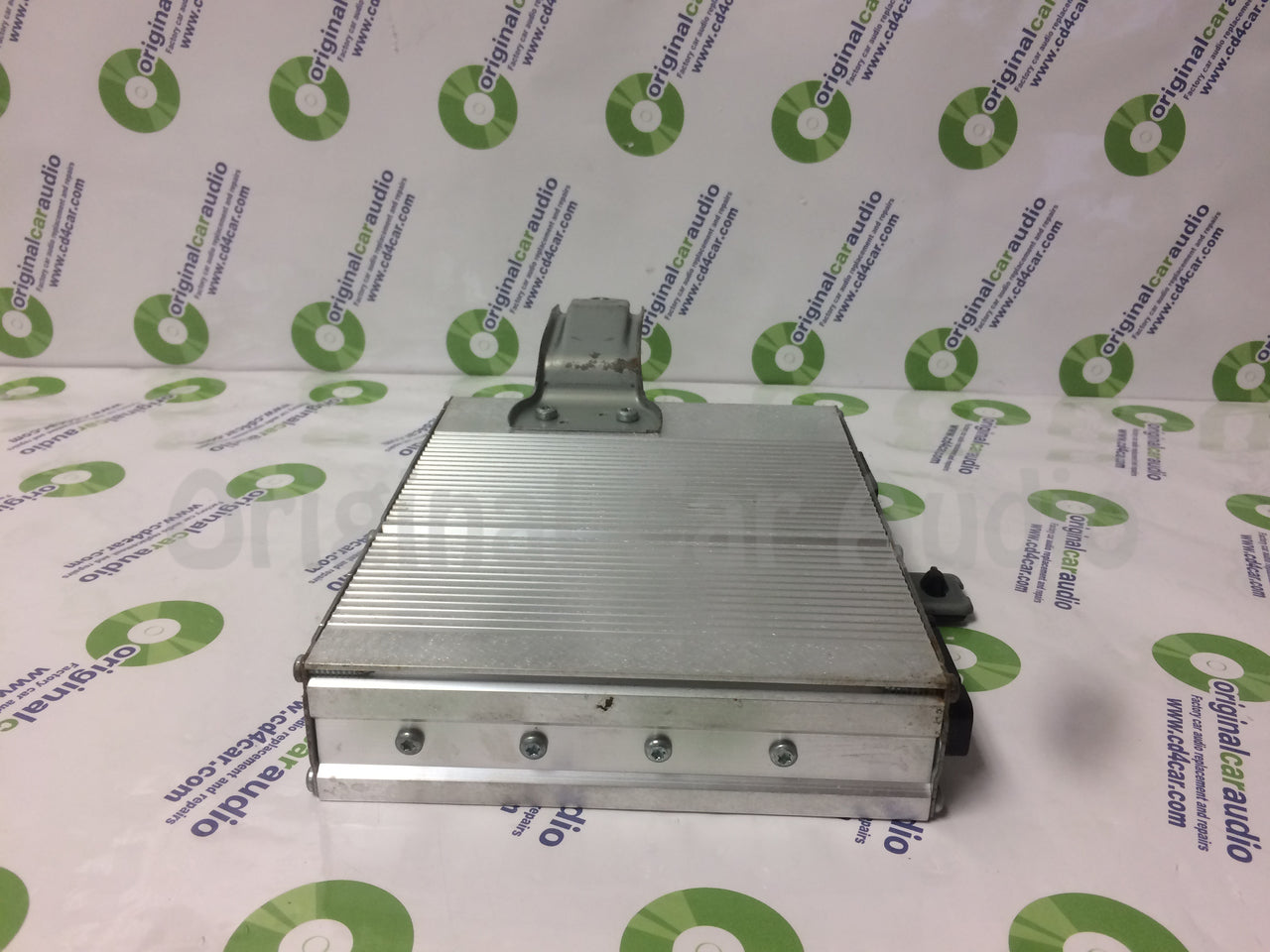 2000 - 2004 Toyota Avalon OEM JBL Premium Sound Amplifier