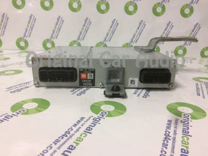 2000 - 2004 Toyota Avalon OEM JBL Premium Sound Amplifier