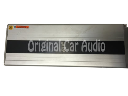 Refurbished 2007 - 2010 Lexus LS460 LS600HL Mark Levinson OEM Amplifier Amp