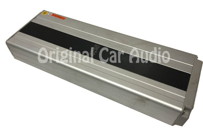 REPAIR 2006 - 2012 Lexus LS460 LS600HL RX330 RX350 RX400h IS250 IS350 GX470 OEM Mark Levinson Premium Sound Digital Amplifier AMP REPAIR SERVICE