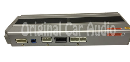 REPAIR 2006 - 2012 Lexus LS460 LS600HL RX330 RX350 RX400h IS250 IS350 GX470 OEM Mark Levinson Premium Sound Digital Amplifier AMP REPAIR SERVICE