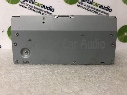2011 - 2013 Lexus CT200H OEM Navigation HDD Computer Module Receiver