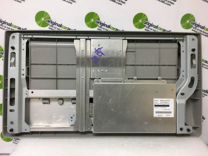 2011-2014 Toyota Sienna DVD Rear Wide Screen Monitor Display 86680-45090-B0