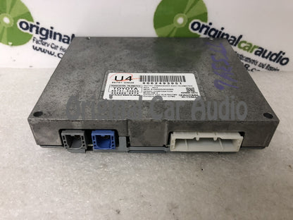 2010 - 2015 Toyota Lexus OEM Telematics Wireless Transceiver Receiver Module